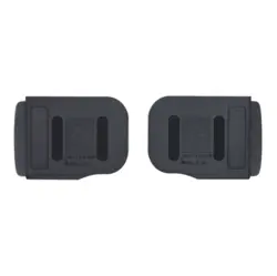 ساندبار JBL BAR 800