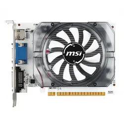 قیمت GT 730 MSI - gigabyt