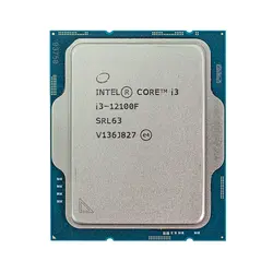 قیمت i3-12100f - gigabyt