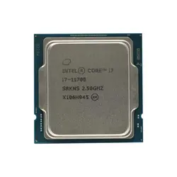 قیمت i7-11700 - gigabyt