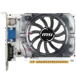 قیمت N730-4GD3V2 MSI - gigabyt