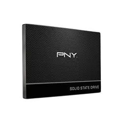 قیمت ssd 480 c900 - gigabyt