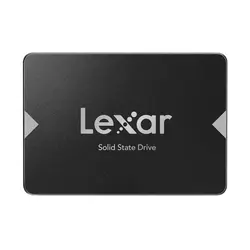 قیمت ssd 512 ns100 - gigabyt