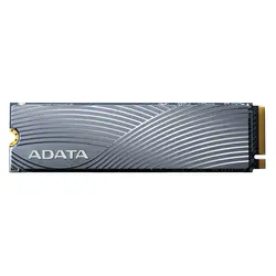 قیمت SWORDFISH 250 - gigabyt