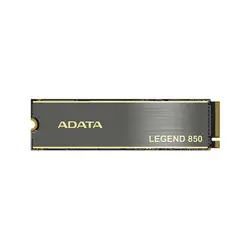 قیمت 512 LEGEND 850 - gigabyt