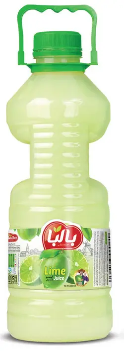 آبلیمو پت 1800 میلی لیتری