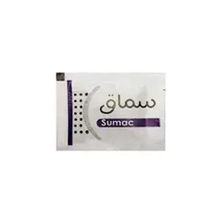 سماق قهوه ای(استیک-چهارگوش)