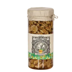 عسل گردو ( 500 گرم )