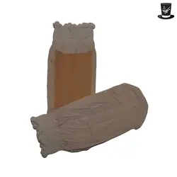 جوراب زنانه قایقی کفی دار پنتی مدل JR111