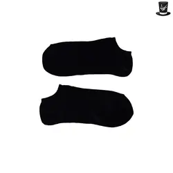 جوراب مچی مدل JR104