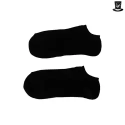 جوراب مچی مدل JR104