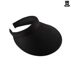 نقاب مدل NE-100
