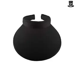 نقاب مدل NE-100