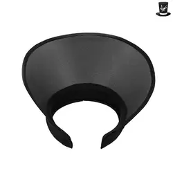 نقاب مدل NE-100