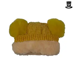 کلاه تک بافت مدل KZB125