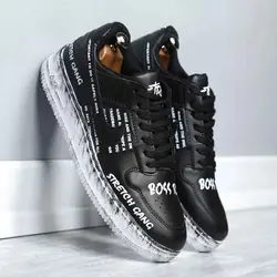 کفش کتونی طرح نایک ایرفورس رنگ سفارشی