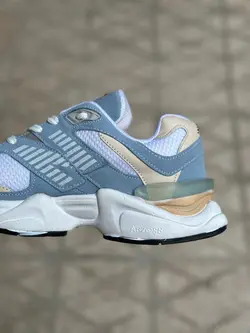 کفش کتونی طرح نیوبالانس 9060 - فطرس اسپرت