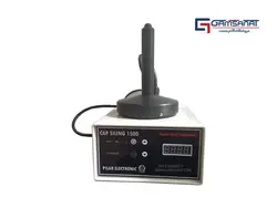 سیل القایی دستی CS 1500