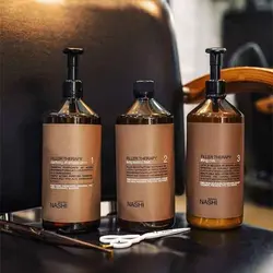 فیلر تراپی nashi پک اورجینال ۱۰۰۰ میلی لیتر اورجینال