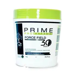 بوتاکس مو بیو تانیکس پرایم