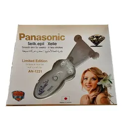 بندانداز برقی پاناسونیک AN-1221