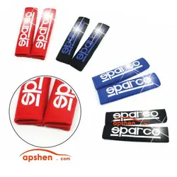 کاور کمربند اسپارکو