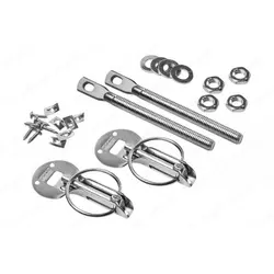 اشپیل کاپوت