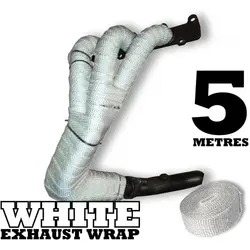 عایق حرارتی هدرز