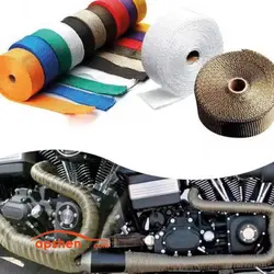 عایق حرارتی هدرز