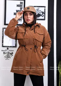 کاپشن سیلیکونی