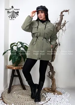 کاپشن سیلیکونی