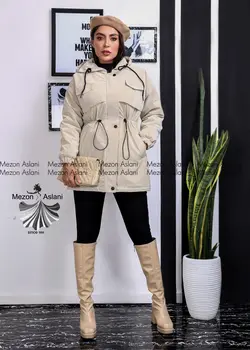 کاپشن سیلیکونی