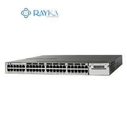 اس اس دی سرور اچ پی ای مدل HPE 800GB PCI Express 4.0 x4 NVMe Mixed Use U.3 2.5-inch Internal Solid State Drive (SSD)
