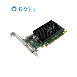 کارت گرافیک NVIDIA NVS-315