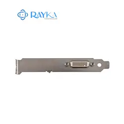 کارت گرافیک NVIDIA NVS-315