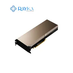 کارت گرافیک NVIDIA A30