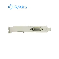 کارت گرافیک AMD FirePro V2270