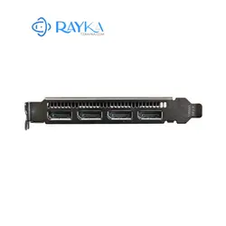 کارت گرافیک  AMD FirePro W7100