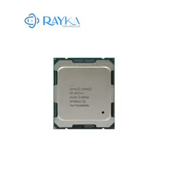 پردازنده اینتل Intel Xeon E5-2643 v4