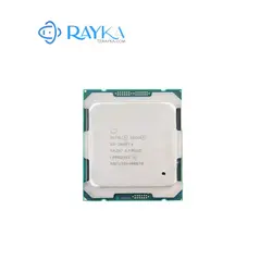 پردازنده اینتل Intel Xeon E5-2680 v4