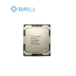 پردازنده اینتل Intel Xeon E5-2699 v4