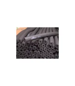 عایق لوله 1/4 (6 میلیمتر) WINCELL