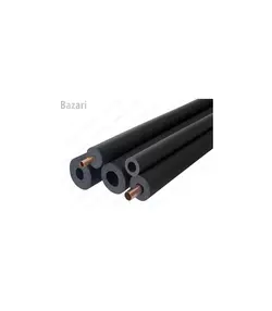 عایق لوله 5/8 (16 میلیمتر) WINCELL