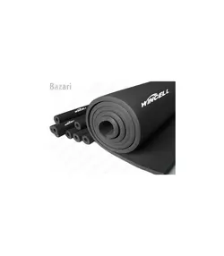 عایق لوله 7/8 (22 میلیمتر) WINCELL