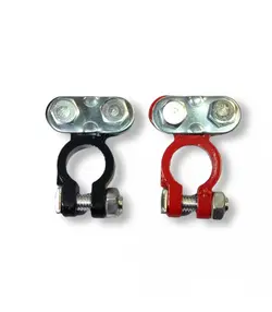 سرباطری سواری توربو ( TURBO ) مدل رنگی