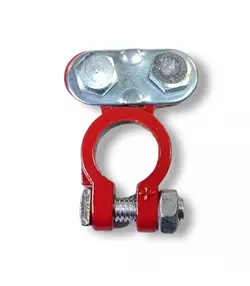 سرباطری سواری توربو ( TURBO ) مدل رنگی