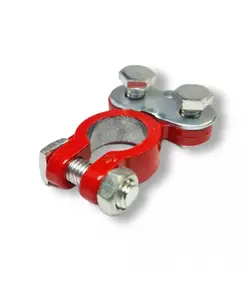 سرباطری سواری توربو ( TURBO ) مدل رنگی