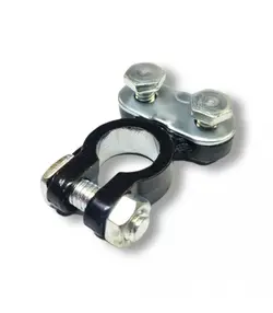 سرباطری سواری توربو ( TURBO ) مدل رنگی