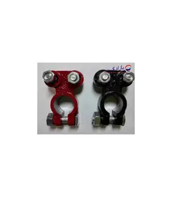 سرباطری سواری توربو ( TURBO ) مدل رنگی