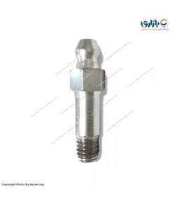 گریسخور 6 بلند قد